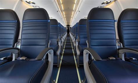 economy plus united|united airlines basic economy.